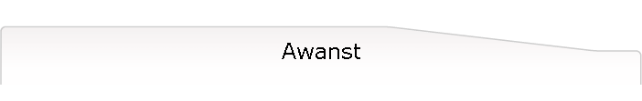 Awanst