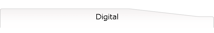 Digital