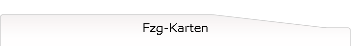 Fzg-Karten