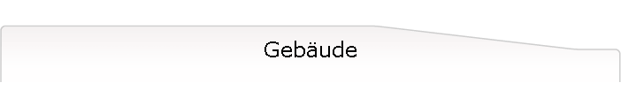 Gebude