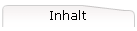 Inhalt