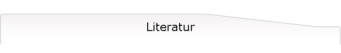 Literatur