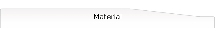 Material