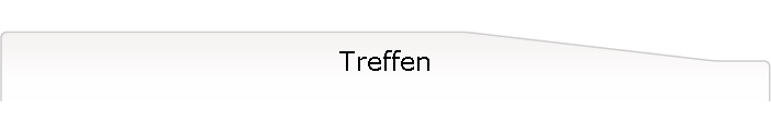 Treffen