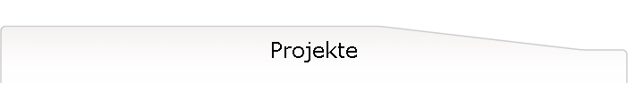 Projekte