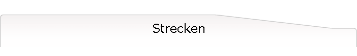 Strecken