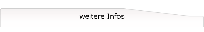 weitere Infos