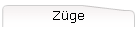 Zge